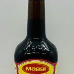 Maggi Przyprawa 200g.