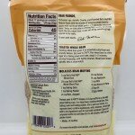 Bob's Red Mill wheat bran 227g.