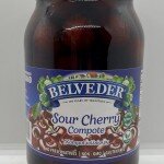 Ortega Tostada Shells 136g.