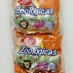 Rio Grande Sweet Bread 300g.