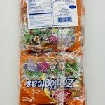 Rio Grande Sweet Bread 300g.