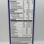 Kellogg's Frosted flakes 382g.