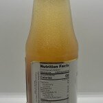 Nature's Goodness Soursop Juice 1L