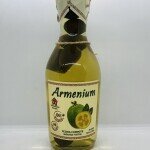 Armenium Feijoa Compote 1100g