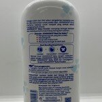 Johnson's Baby Powder 500g