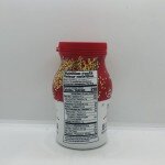 HADDAR Tahini Sesame