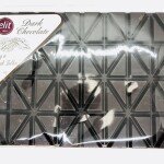 Elit Dark Chocolate Easy to Break Tablets 908g