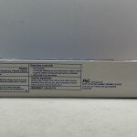 Crest Cavity Protection Regular Paste 232g