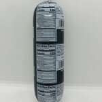 Tropical Salami Original