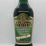 Filippo Berio 750ml