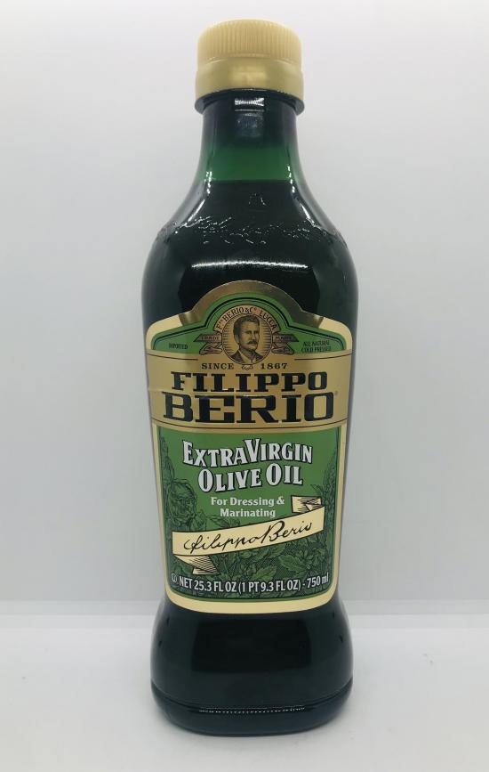 Filippo Berio 750ml