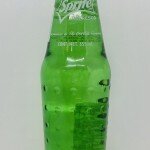 Sprite Refresco 355mL.