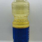 Rossiyanka Sunflower Oil