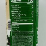 Crispy Bread Crumbs Italian Style 425g.