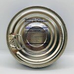 Goya Guava Paste 595g.