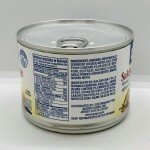 Goya Vienna Sausage 255g.