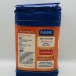 Lubella Poznanska Flour