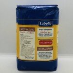 Lubel Maka Puszysta1 Kg