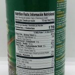 Ducal Black Beans 426g.