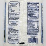 Goya Rice Flour 681g.