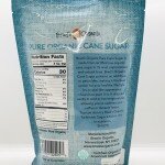 Brad's Organic Sugar