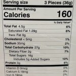 Dates & Choco Exclusive Almond and Assorted Chocolate