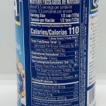 Goya Pinto Beans 439g.