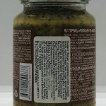 Kinto Mustard Rotiser 170ml