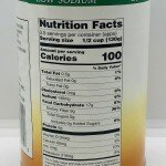 Mm Pinto Beans 425g.