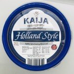 Kaija Holland Style 650g