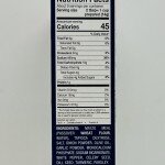 Streit's Matzo Ball and Soup Mix 127g.