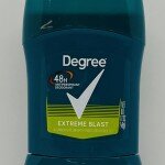 Degree Extreme Blast 48g.