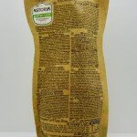 Astoria Burger-Sauce 200g.