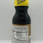 Kikkoman Teriyaki Baste & Glaze 363g.