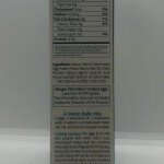 Meshubach Kneidel Mix (150g)