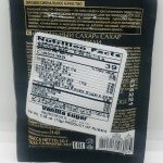 Pripravka Vanilla Sugar (10g)