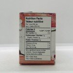 3 Crown Rosehip & Hibiscus Flowers 45g