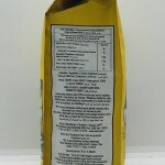 Caykur Rize Turist Blakc Tea 200g