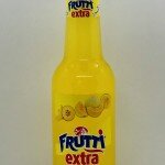 Frutti Extra Pear 250ml.