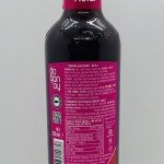 Do gan ay Salgam 250ml.