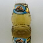 Chernogolovka Duchess 1L