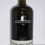 HERDADE DO ESPORAO OLIVE OIL 750ML