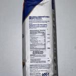 GARNEC "DARK BREAD" 600G