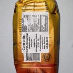 MALAI CORN GRITS FLOUR  1KG