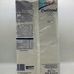 Antonelli Croissant Chocolate Cream 400g.