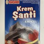 KREM SANTI 75G