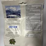 Ricola Made With Swiss Alpine Herbs 300g