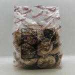 Franzeluta Gingerbread Cookies Country Style 500g.