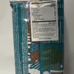 Halva Sunflower Zhaivir Nut mix on fructose