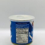 Kukusik Sweetened Condensed Milk 370g